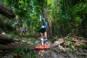 BIB: 
                            <button type="button" onclick="openModal(19389664)" class="btn btn-primary btn-sm float-right btn-popup" data-toggle="modal" data-target=".modal-high-quality">
                        <i class="fas fa-shopping-cart"></i> Add to Cart
                    </button>
                                            <button type="button" onclick="isThisMe(19389664, true)" class="btn btn-success btn-sm float-right btn-popup btn-isme hidden" data-toggle="tooltip" data-placement="bottom" title="นี่คือรูปของคุณใช่ไหม คลิกที่นี่เพื่อเอาเข้าอัลบั้ม">
                        <i class="fas fa-plus"></i> Add to album
                    </button>
                    <button type="button" onclick="isThisMe(19389664, false)" class="btn btn-warning btn-sm float-right btn-popup btn-isnotme hidden">
                        <i class="fas fa-ban"></i> Remove from album
                    </button>